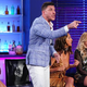Illustration for article titled 'I've Never Heard this Sucking a Boob in Canada Story': It's Vanderpump Rules Reunion Time